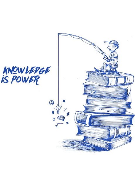 About our coaching institute