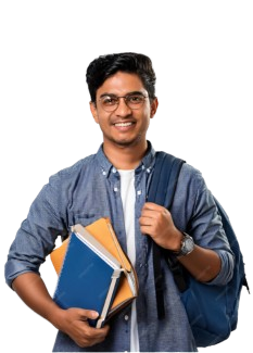 Online and offline classes