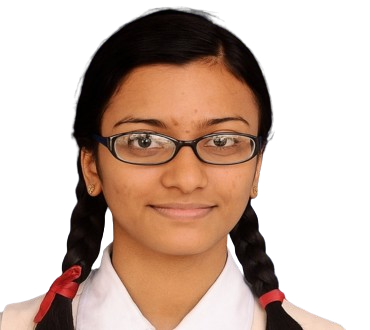 Asit Sahebrao Sadawarte