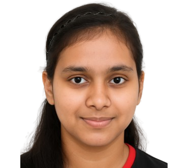 Asit Sahebrao Sadawarte