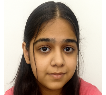 Asit Sahebrao Sadawarte